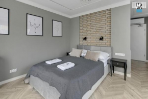 MS Apartments Rest 5.0
